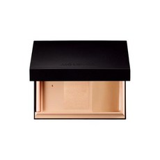 정샘물쿠션실러