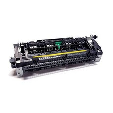 86267141931f70059ab9533a7df131ca72a29f7c5efd502e0e9bb3dbdb25.jpg
