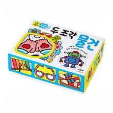 애플비두조각