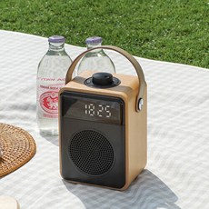 세비즈블루투스스피커