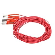 prusa