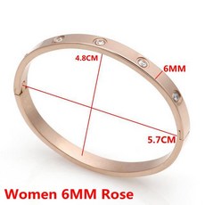 여자순금팔찌3돈