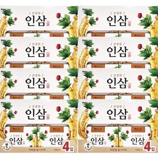 인삼비누 TOP01