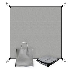 몽크로스제빙기