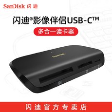 47546fc961b32583e34763ecbf61d2c50292aefc766996990b8d14fb07dc.jpg