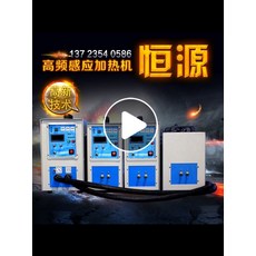 58c27683ad34d80daad0251a3286ddac9a400e569ebdcd7a449a20cf2917.jpeg
