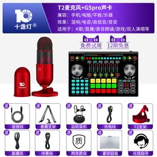 edaf858fb9bb8c7dc2eb6edd8327aff3ee37532cadb49c3b749116d22d31.jpg