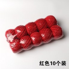 89eed5092a9ddab473b34117252690dc9121e1d16f3063951a3606c4e405.jpg