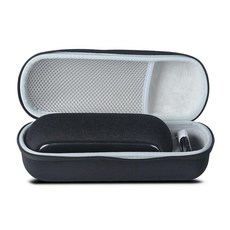 배럴즈 하만카돈 루나 LUNA 케이스+숄더 스트랩