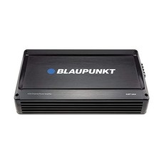 블라우풍트4채널