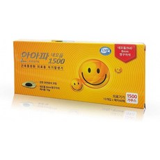 038f7e9291ab84cf6081f9fc0114695a9608ca9d504cbd6c93103a796df9.jpg