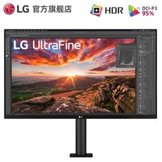 lg27gn880