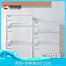 b972d522d202025f56ca98731688a18d1cc6073f695e77344fc83eb3be79.jpeg