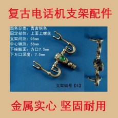 ca5bf602f6e05fb6b4a4e2f947d6bab9d030f26994280cc5cd74ab0f4bd3.jpeg