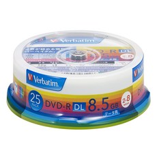 버바팀dvd프린터