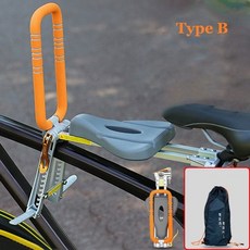d141074a275d9df8cf19a8df6b53f5924cadaaaacd14d1c05c26a87ba4e5.jpg