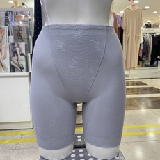 gp0197