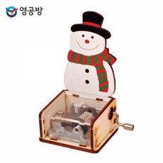 크리스마스리스키트