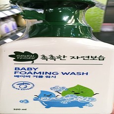 427f7b701173bf563250c292756e3ad1343db1325bc0c7bd2fd936b979d3.jpg