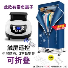 ac3126bb9709681b1460cd2ae2cc09d9f98a439ea0741bedb8a8f3e0c64b.jpg