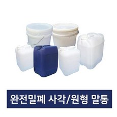 a2cc0a81a45a7071daed285ff9fbf815b5bcd47b79570eeb301b7ee56d57.jpg