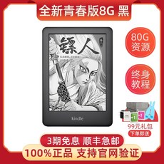 a375b05ac7bad11378536baec21356373f2db075d5fc409f1c7a4b60e74b.jpeg