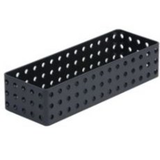 시스맥스 마이룸 S 앤 S 대 1/2 67060 반투명 2개, 280 x 100 x 65 mm, 7세트
