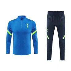 토트넘트레이닝복