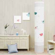 삼성공기청정기7000커버