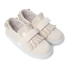 테일스쿱플리메리제인