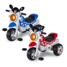 스마트라이크킥보드