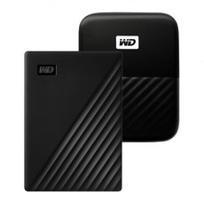 9d62b84cc4f3ce1f27bb7c27c5b61a3da3e73521f4075d1343db8914eb8d.jpg