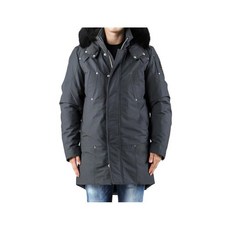 무스너클스틸링