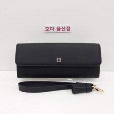 에스콰이어장지갑