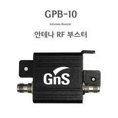 ocp-gp590b