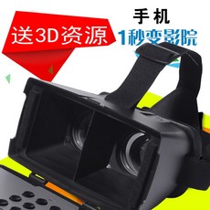 12bd5ca43cf4cbf1379d1f90fdbe8781d745e0acce099ecfbe429f67543b.jpg