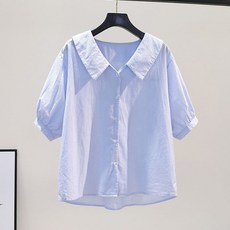 카라블라우스