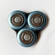 sp9820