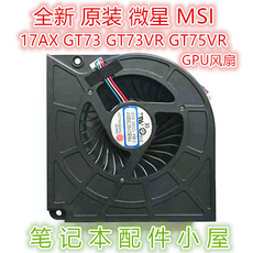 926f9cdf7491cc2bee4d69e223ddc60451bd8e6bd3e50ca16b53425813ca.png
