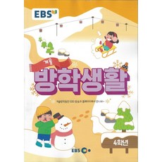 86e9da12e2397e457abbafb5e9911c2beec66f2611bc430a3e289a78a9df.jpg