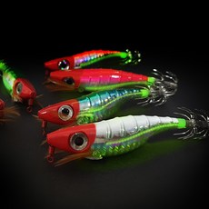 c31590d2f358488dc9c9e26a9ef61068cd3c48cf62953d88de77d2b9da36.jpg
