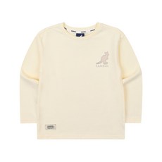 뉴발란스키즈크로스백