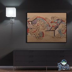 5b15607a141707aa4e5452382d32f412be254bb4084d6cb23ae79859beb0.jpg