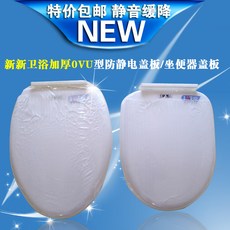 983d7e9277cc3f54a7d4692fc15594d9f1ba5af1a82dc03a9d15f6627148.jpg