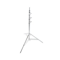 KUPO 135M Midi-Max Kit Stand / 높이 350cm / 하중 13kg