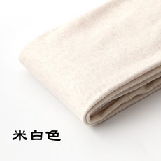 c0990e3bce48b0e5988be030e9098419720ecf5c729322775caa06284b6c.jpg