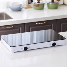 한샘마이쿡인덕션