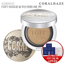 26176e077caaf48c155bdfa511c472e3668b243c447ad9b08fd919c8668d.jpg