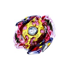 레전드스프리건