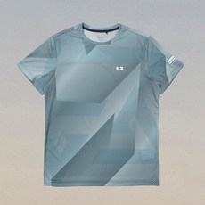 k2오싹